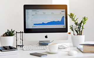 开云平台-法国男篮在奥运热身赛中取得连胜，法国男篮在奥运热身赛中取得连胜次数