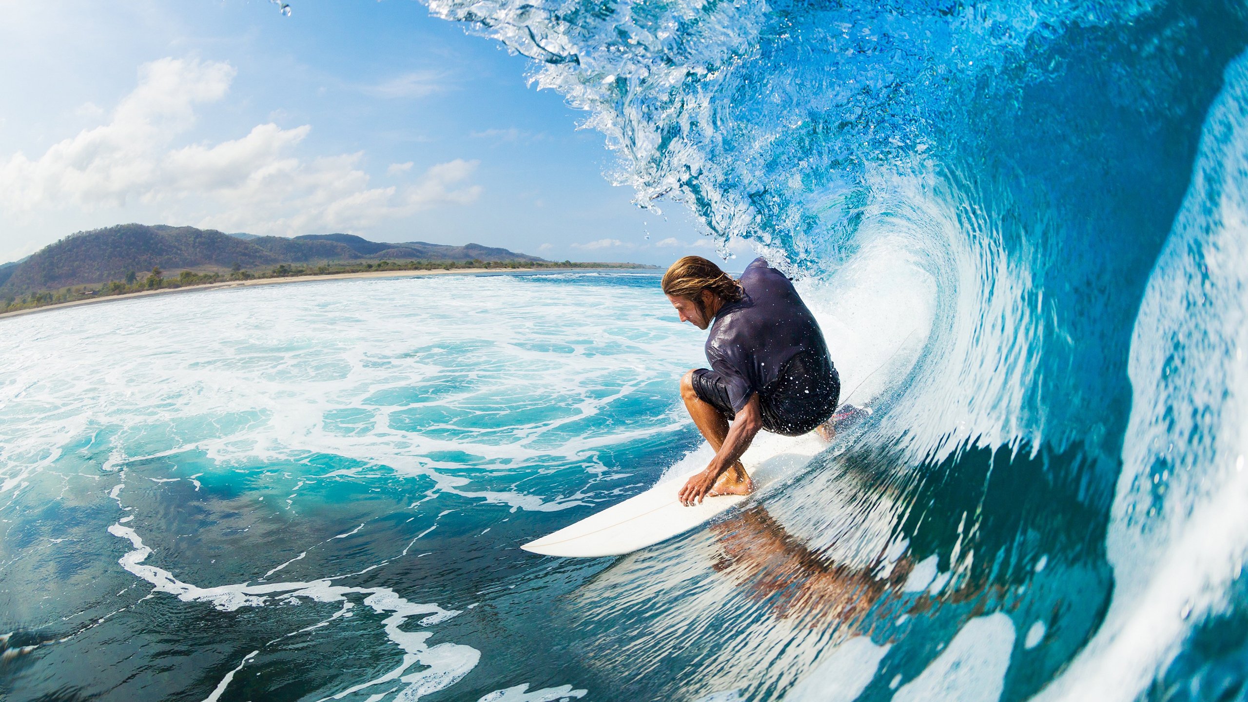 二次进攻设计多样造成持续压力,二次进攻犯规吗