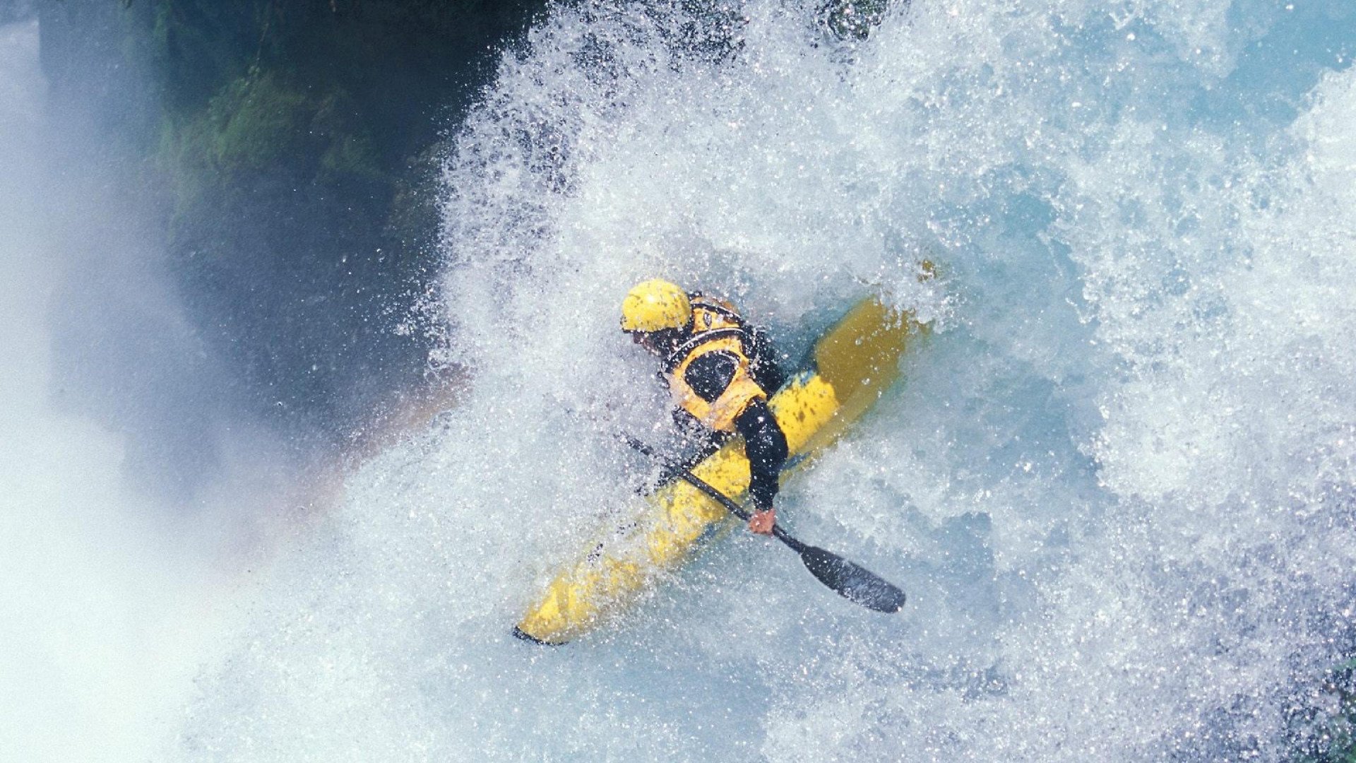 开云官网APP下载-体育新闻中心构建体育教育类自媒体资源协同网络，全体育媒体