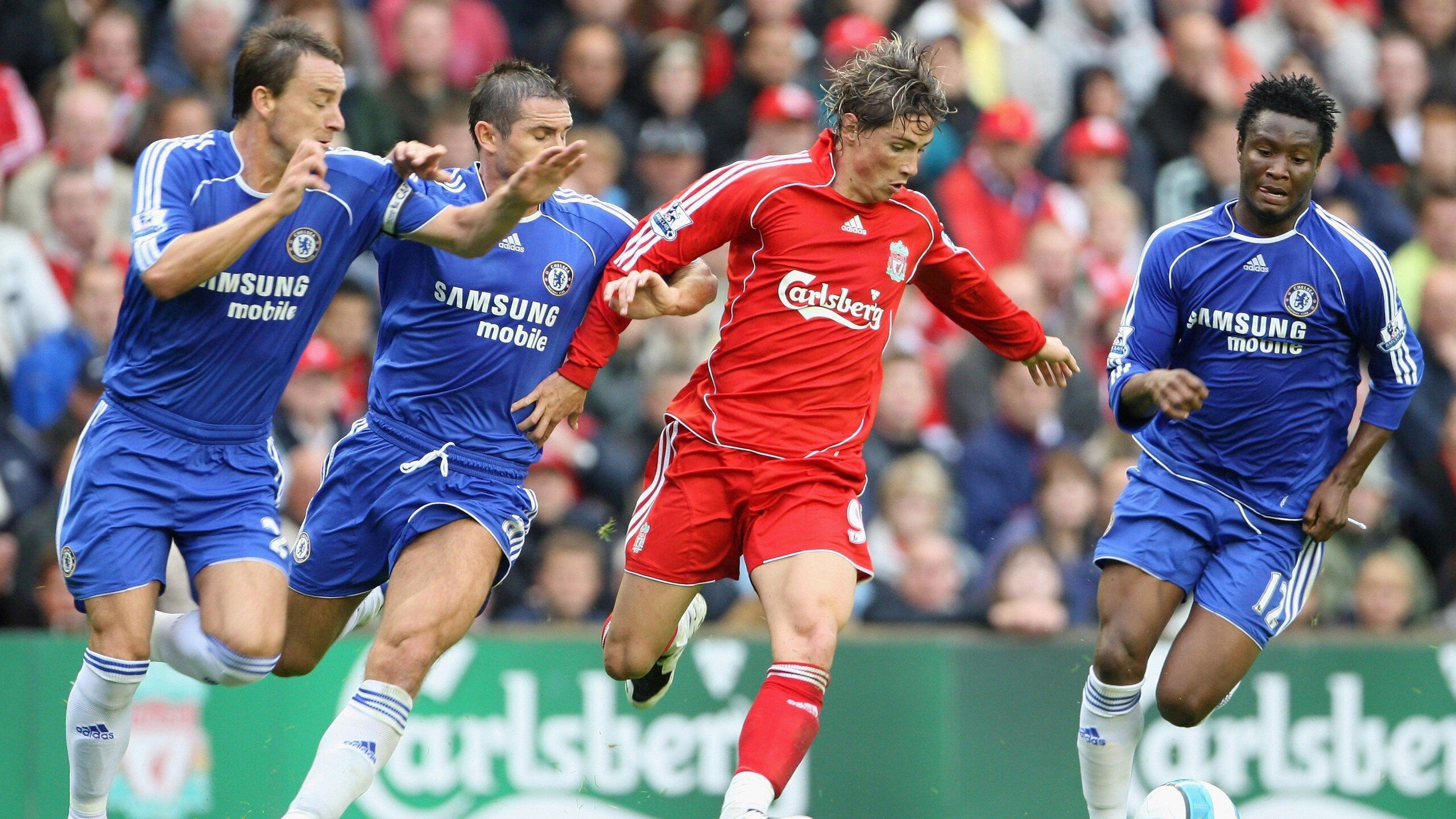 校园足球联盟年度对抗赛火热开赛,校园足球赛赛事预告