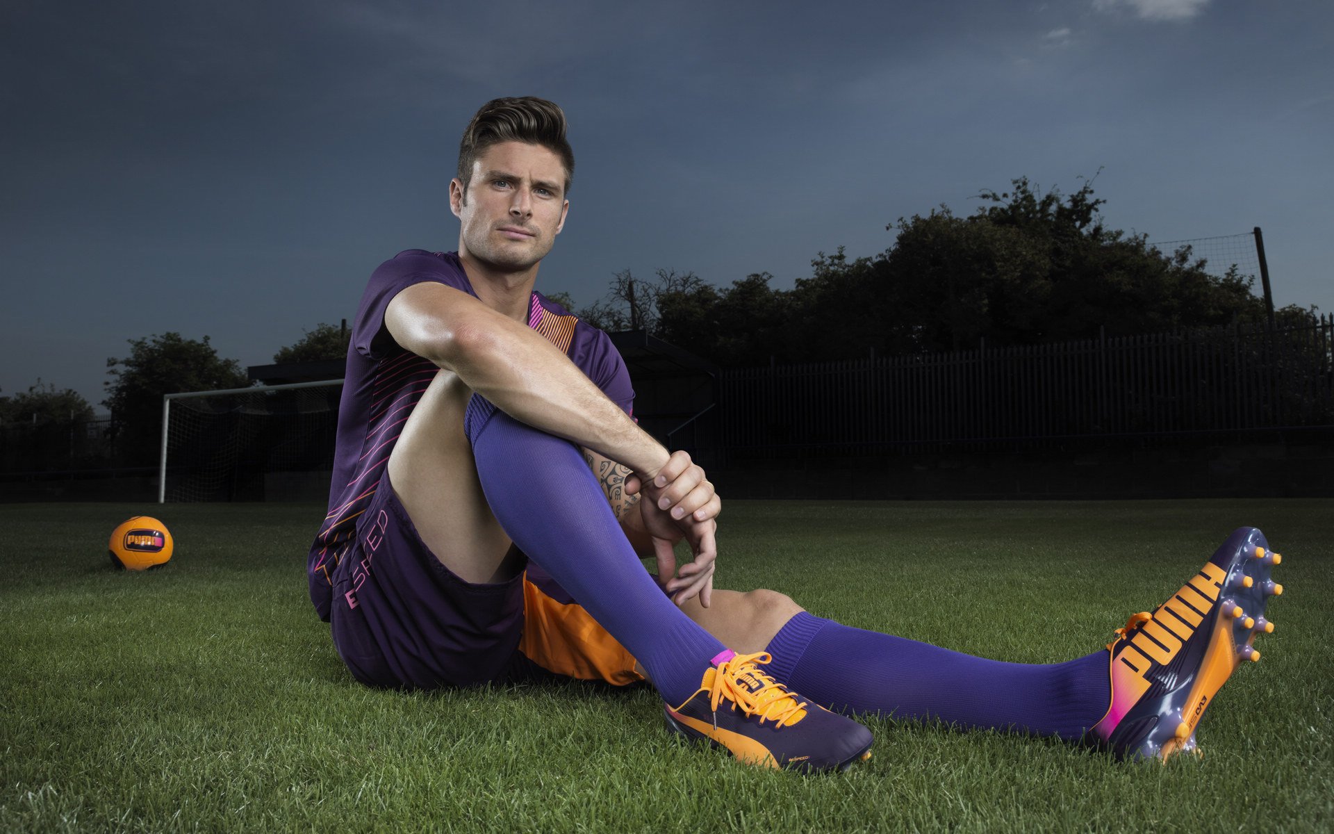 开云网页版登录入口-“南非羚羊队的防线核心：霍斯特如何改变比赛走向”