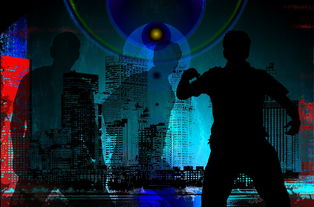 KAIYUNAPP-国家队试点沉浸式训练舱提升场景适应能力，什么是沉浸式训练