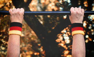 开云平台-张伟丽称信心来源于艰苦训练，张伟丽刻苦训练