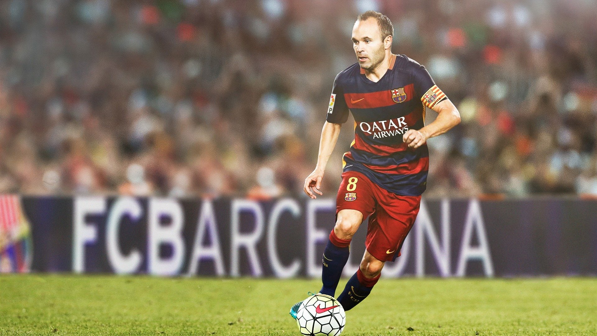 新媒体助力橄榄球粉丝社区成长,橄榄球社会