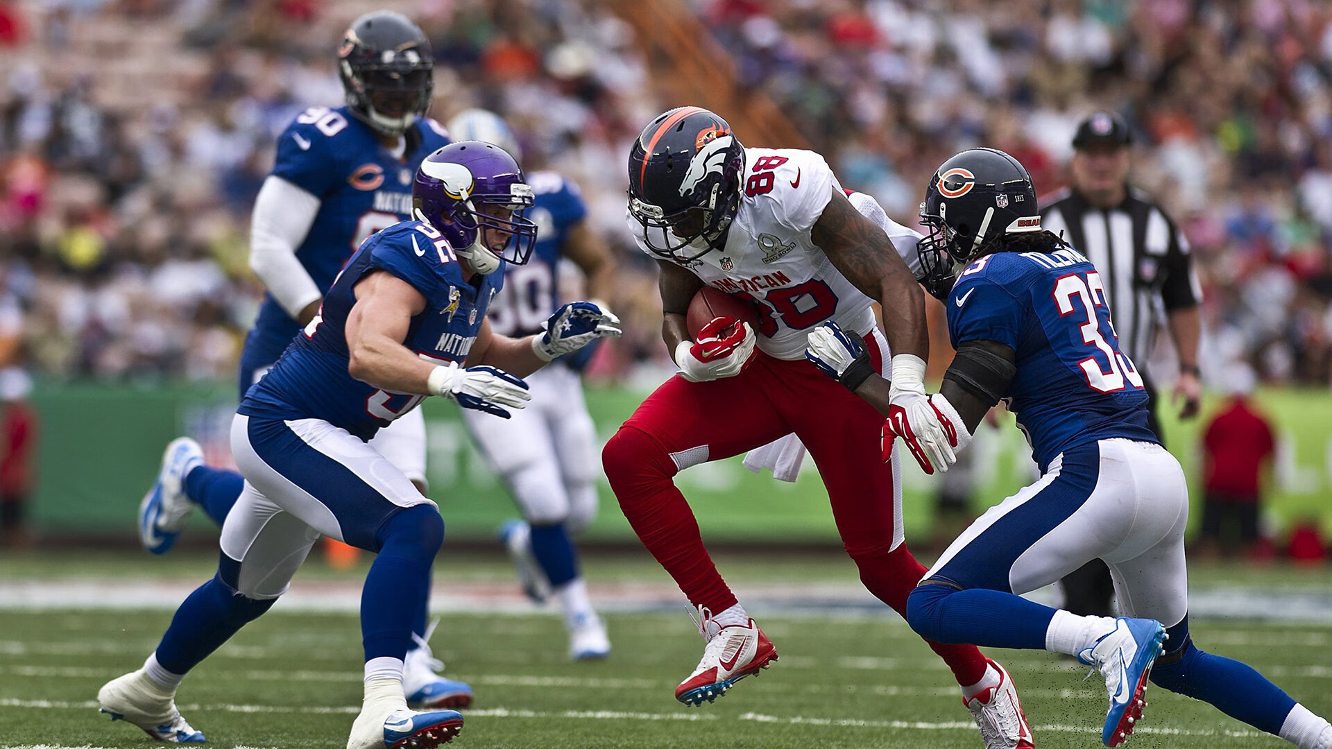 曼联遭遇冷门欧冠淘汰赛,曼联欧冠能出线吗