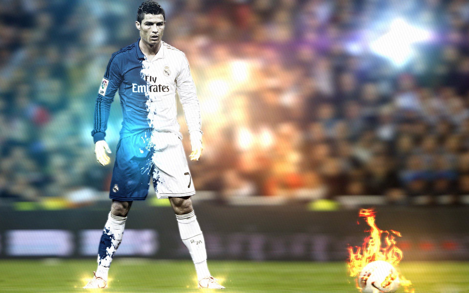 Kaiyun APP-欧洲杯绝妙瞬间：战术配合与精彩射门层出不穷，欧洲杯 respect