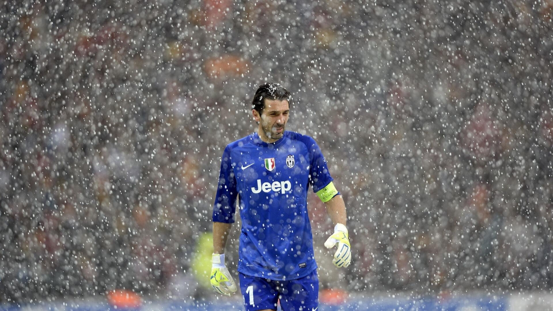 互联网大数据助力中国足球赛场分析,足球比赛大数据分析app