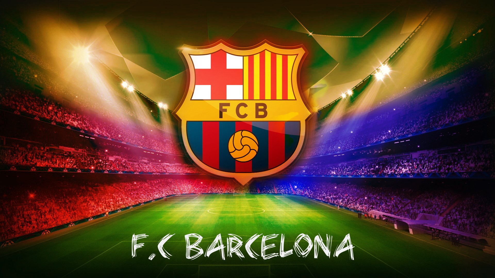 欧冠现场:揭秘室外大型屏幕的魔力,欧冠显示器