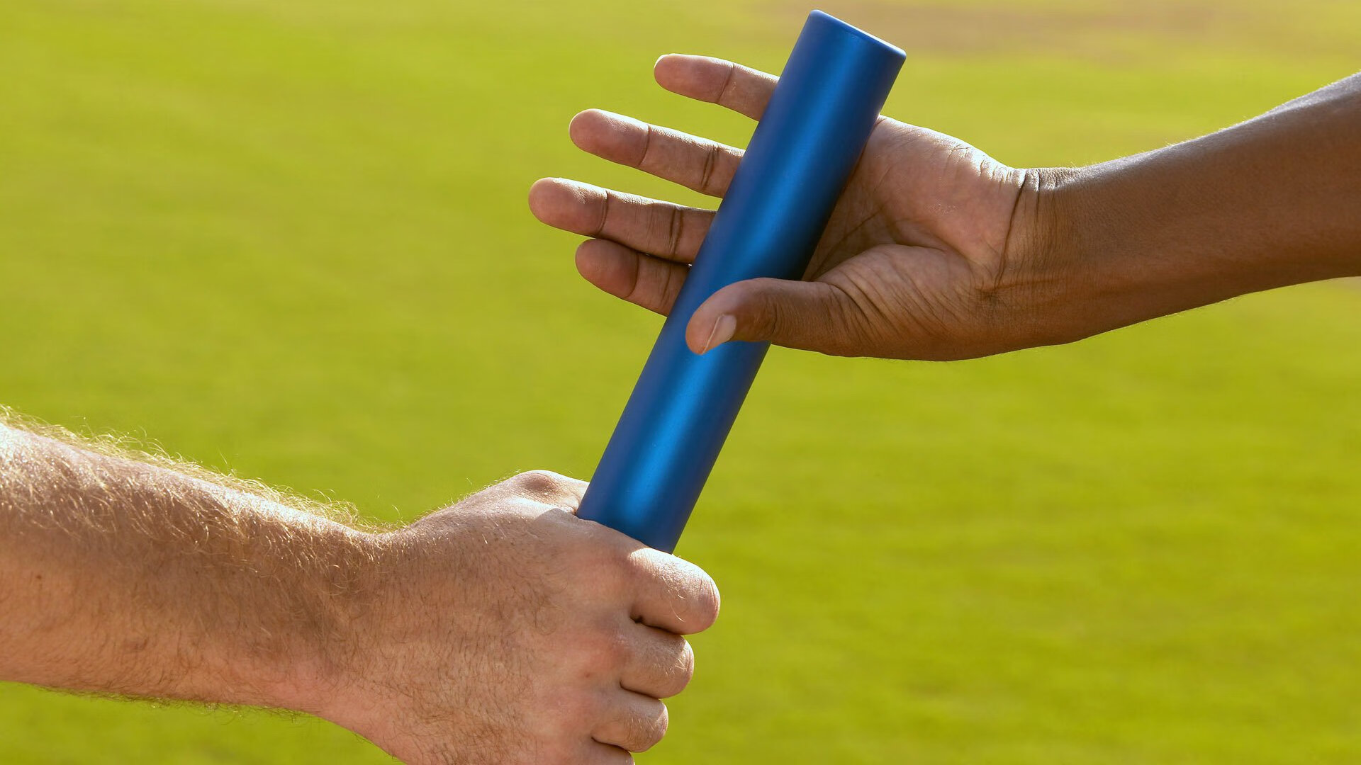 青训成果显现，新一代球员步入国家队，青训球员定义